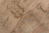 Vintage Oushak Area Rug (6' x 14')